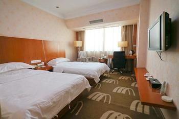 Pingmenlou Hotel Suzhou 소주 외부 사진